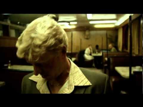 The Killing Jar — trailer