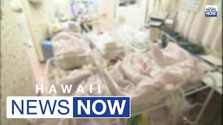 HNN News Brief (June 8, 2023)