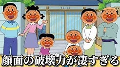 Hqdefault Jpg Sqp Oaymwejcpybeiobsfryq4qpaxuiaruaaaaagaelaadiqj0agkjdeae Rs Aon4clbqzb15ru6pnup5dat9jtxb2r8yfa