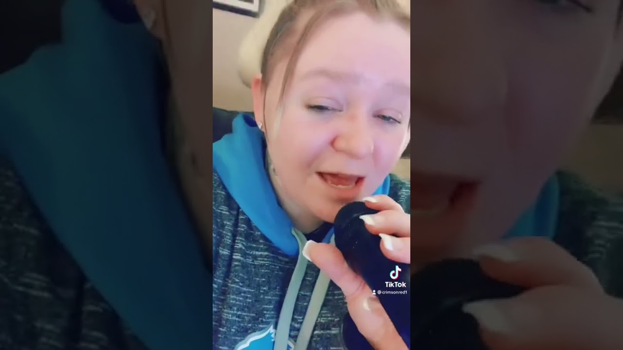 Karaoke ( Luke combs - Better Together) Tik Tok