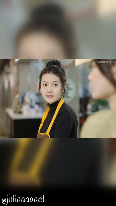 🔥 Perang sarapan pagi dimulai! Katanya amal, tapi kok bahan makanannya… 🤨 #dramachina #dramapendek