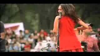 LALIFF 2008 Trailer