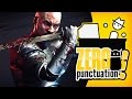 Shadow Warrior (Zero Punctuation)