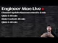 Blockchain and Blockchain Technology - EM Live