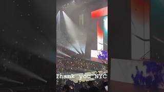 Lil Baby Performing in New York lilbaby newyork