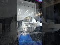 طراحی جالب یکی از شرکتهای چینی جهت جلوگیری از تجمیع براده