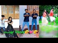 anupal കിച്ചു പൊളിച്ചു 😍പൊളി ഡാൻസ് 😍tik tok malayalam love +dance