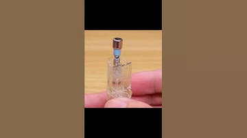 Awesome Lighter Life Hack#shorts #diy #trending #shorts
