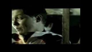 Rezky Ichwan Music CLASMILD TVC