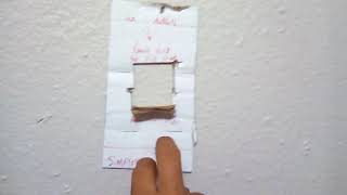 Simplex pull station review simplex 4251-20 don't pull fire alarm unless if there's a fire