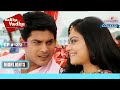 Shiv  anandi  holiday  balika vadhu     full episode  ep 1272