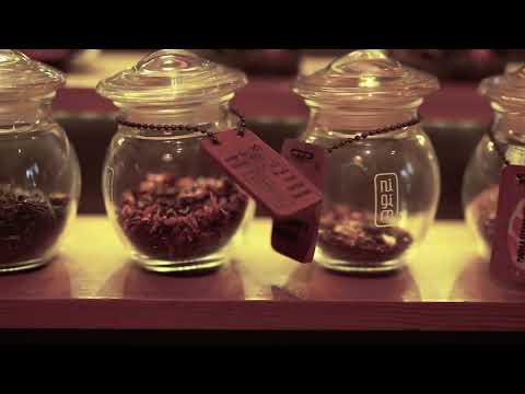 Origin Coffee De
