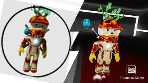 How to get "pghlfilms" badge in roleplay city!