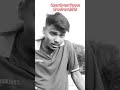 मेहनत की आग में तपकर ही सपने सच होते हैं।#viralshorts #viral #upscmotivation #viralfeed