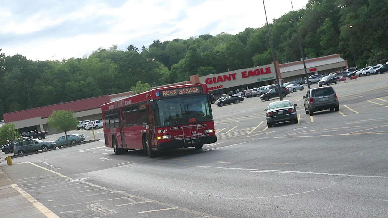 Cummins ISL9 Malfunction YouTube