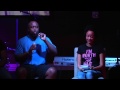 qa the proverbs 31 man part two the 5 things that destroys kings mycoachjosh