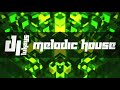 DJ LUKEYS - Melodic House Mix - #1