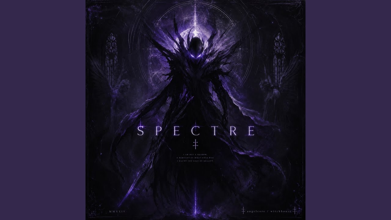 Obejrzyj S P E C T R E w YouTube Obejrzyj S P E C T R E w YouTube