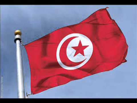 TÉLÉCHARGER BANI WATANI OULAYA BANI OULAYA TÉLÉCHARGER WATANI
