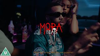 free M24 X Ukny Drill Type Beat 2024 Jason Bourne