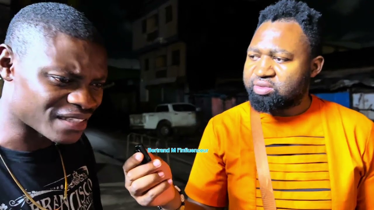 🆘ce test de fidélité est très intéressant et incroyable, je ne comprends rien