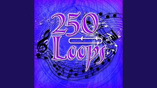 Idm Loop 10