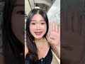 Rahasia ketek lebih sedep dari muka #shortvideo #viralvideo