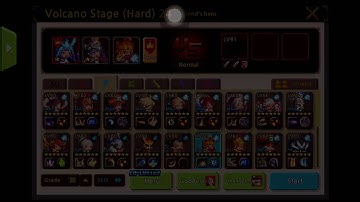 Crusader quest review Noel & Yichui