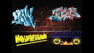 DrPhonics - Firepower