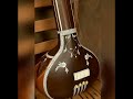 C Scale Tanpura ll Best scale For male singing ll Mp3 Song