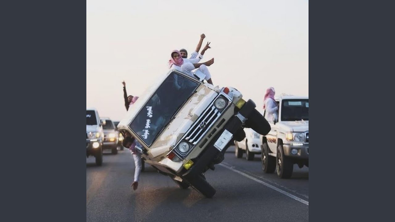 在 YouTube 上观看 Drift 在 YouTube 上观看 Drift