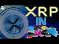 2024 xrp qa