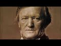 Wagner - Lohengrin - Prelude To Act 1