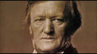 Wagner - Lohengrin - Prelude To Act 1