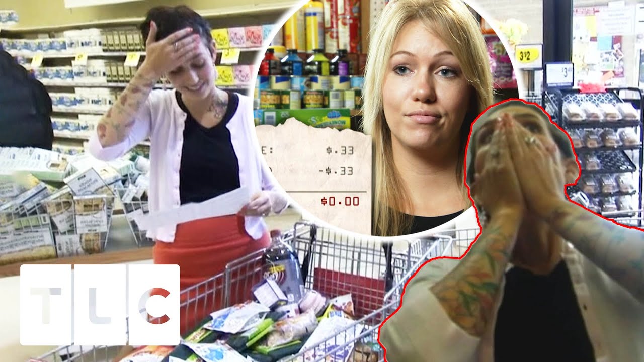 Soy Milk Puts Vegan Couponer At Risk Of Disqualification