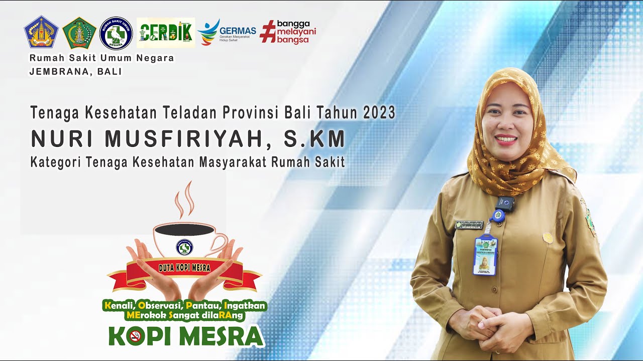 NAKESDAN PROV. BALI 2023_INOVASI DUTA KOPI MESRA