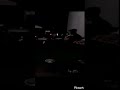 ابواحمد الكفيت عطني دليلك موال اناء بوسط النار