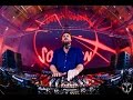 Tomorrowland 2015 | Solomun