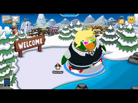 Hack for a CPPS