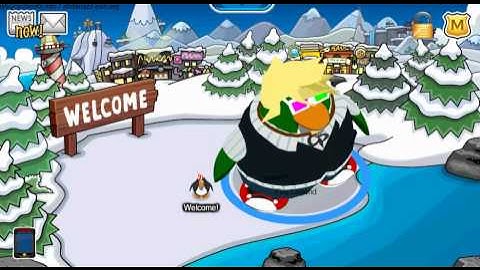 Hack for a CPPS
