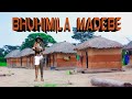 BHUHIMILA MADEBE JINASA VIDEO