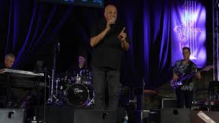 Nous Lhommage À Nougaro Le Jazz Et La Java Jazz À Foix Le Festival 2026