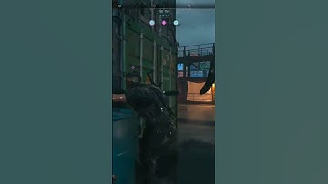 When someone hits a LAG Switch #warzone #youtube #trending #callofduty #kick #shorts #mw2 #mw3 #meta