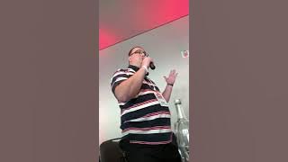 Porn Agents VS Pimps - Ethics in Porn - XBiz LA 2018