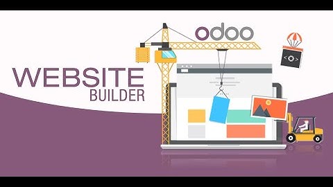 How to embed a form on your Odoo website? | AbcSubmit | 2021