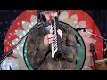 Melodica dub reggae solo [Freestyle Jam 60] - Live Looping performance by Citizen Warwick