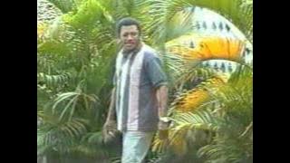 CHRISTIN EGEBA EST - Anga a Liza.avi