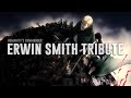 Humanity's Commander: Erwin Smith tribute (Attack on Titan AMV/ASMV)