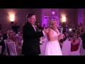 Adele hello parody maid of honor wedding toast