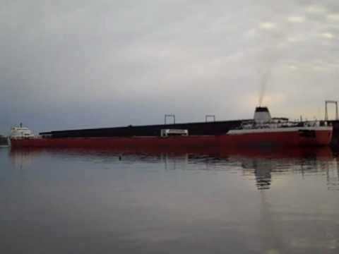 Roger Blough Photo 1